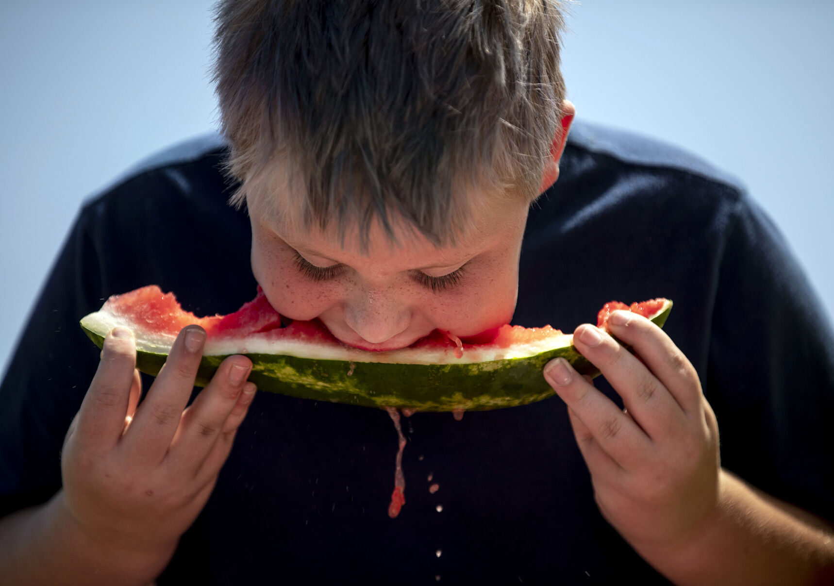 080220-news-watermelonfest 01.jpg